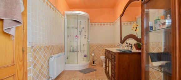 5 Schlafzimmer Haus in Las Gabias, Spain, Nr. 168883 26