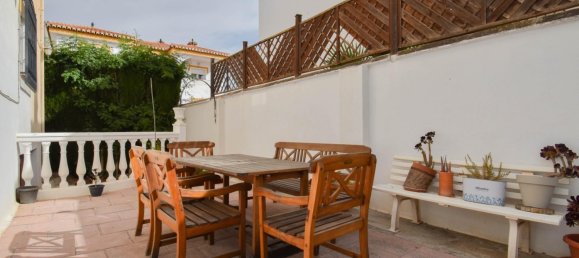 5 Schlafzimmer Haus in Las Gabias, Spain, Nr. 168883 47