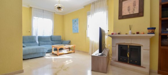 5 Schlafzimmer Haus in Las Gabias, Spain, Nr. 168883 48