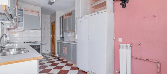 5 Schlafzimmer Haus in Las Gabias, Spain, Nr. 168883 12