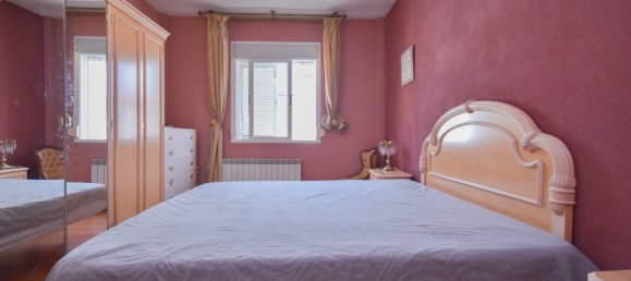 5 Schlafzimmer Haus in Las Gabias, Spain, Nr. 168883 40