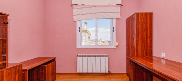 5 Schlafzimmer Haus in Las Gabias, Spain, Nr. 168883 14