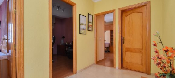 5 Schlafzimmer Haus in Las Gabias, Spain, Nr. 168883 36