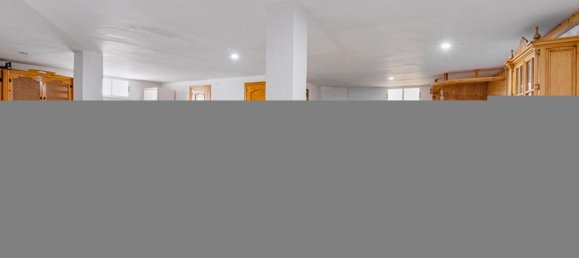 5 Schlafzimmer Haus in Las Gabias, Spain, Nr. 168883 19