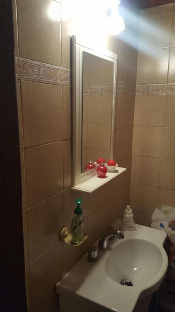 6 bedrooms House in San Miguel, Argentina No. 3488