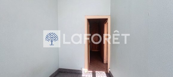 Casa de 2 dormitorios en Bressuire, France No. 100810 7