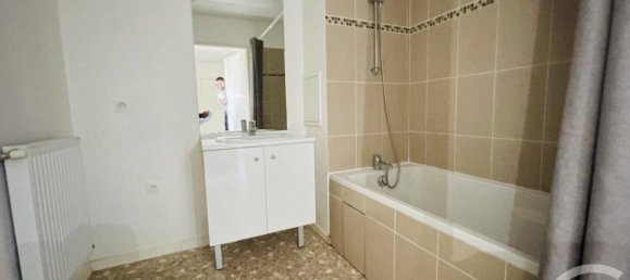 Apartamento T2 em Sartrouville, France N.º 322151 6