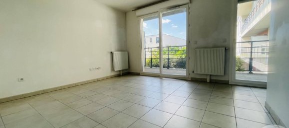 Apartamento T2 em Sartrouville, France N.º 322151 2