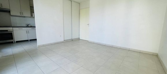 Apartamento T2 em Sartrouville, France N.º 322151 3