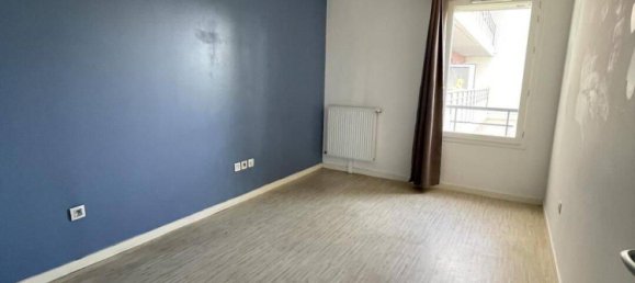 Apartamento T2 em Sartrouville, France N.º 322151 5