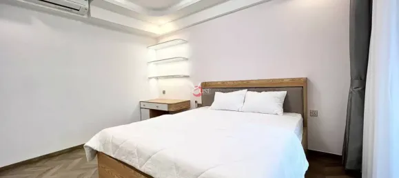 3 bedrooms Apartment in District 7, Vietnam No. 9978 7
