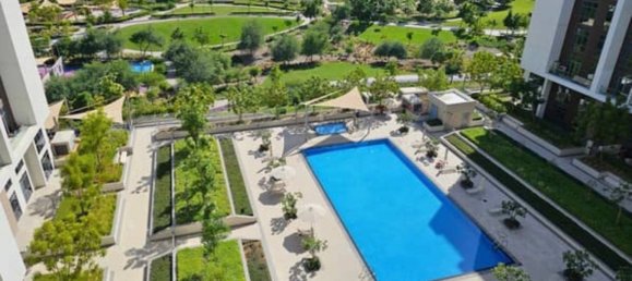 3 bedrooms Apartment in Dubai, UAE No. 20989 15