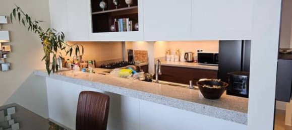 3 bedrooms Apartment in Dubai, UAE No. 20989 3