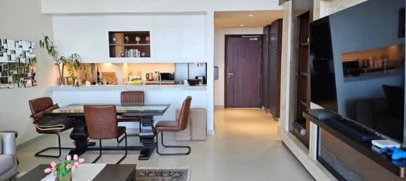 3 bedrooms Apartment in Dubai, UAE No. 20989 7