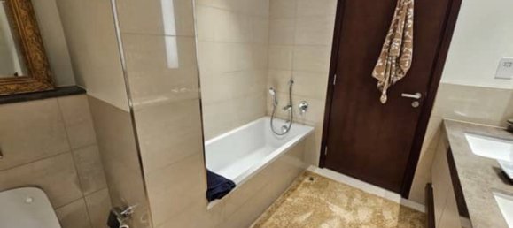 3 bedrooms Apartment in Dubai, UAE No. 20989 13