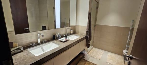 3 bedrooms Apartment in Dubai, UAE No. 20989 14