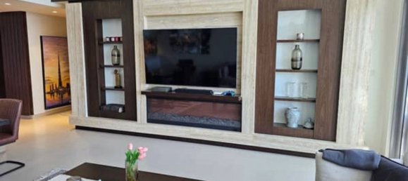 3 bedrooms Apartment in Dubai, UAE No. 20989 5