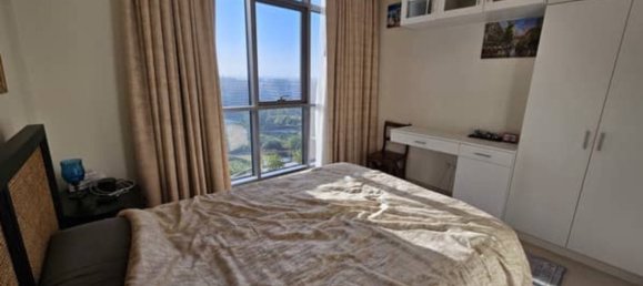 3 bedrooms Apartment in Dubai, UAE No. 20989 11