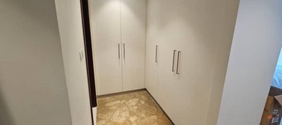 3 bedrooms Apartment in Dubai, UAE No. 20989 12