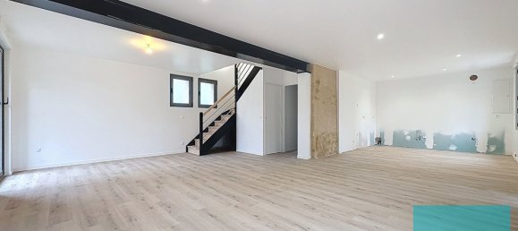 4 bedrooms House in Blere, France No. 56882 4