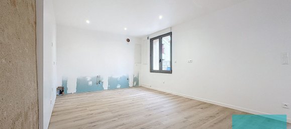 4 bedrooms House in Blere, France No. 56882 7