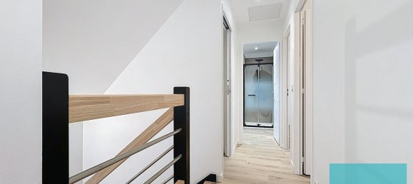 4 bedrooms House in Blere, France No. 56882 14