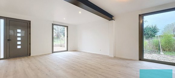 4 bedrooms House in Blere, France No. 56882 2