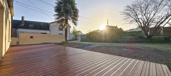 4 bedrooms House in Blere, France No. 56882 18