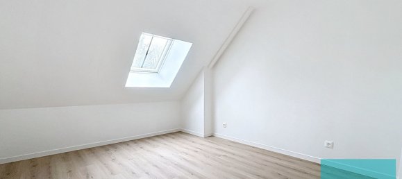 4 bedrooms House in Blere, France No. 56882 12