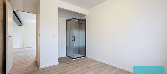 4 bedrooms House in Blere, France No. 56882 10