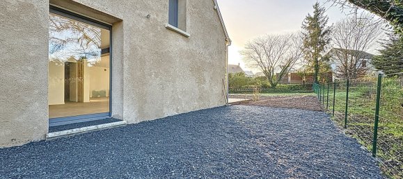 4 bedrooms House in Blere, France No. 56882 5