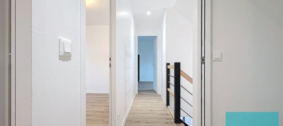 4 bedrooms House in Blere, France No. 56882 11