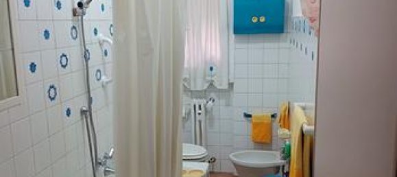 4 rooms Apartment in Milan, Italy No. 279767 5