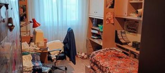 4 rooms Apartment in Milan, Italy No. 279767 6