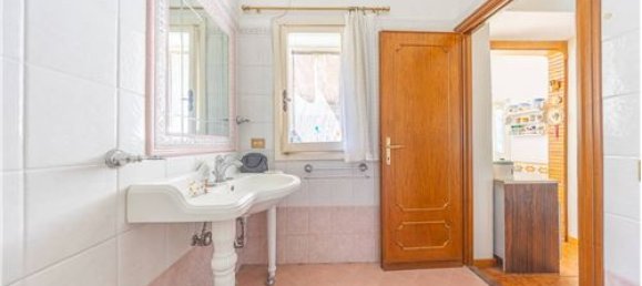 Apartamento T3 em Anguillara Sabazia, Italy N.º 279168 11