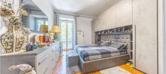 Apartamento T3 em Anguillara Sabazia, Italy N.º 279168 15