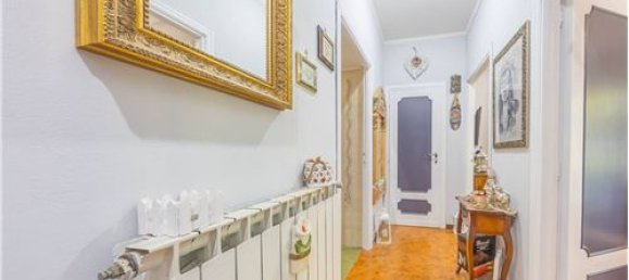 Apartamento T3 em Anguillara Sabazia, Italy N.º 279168 12