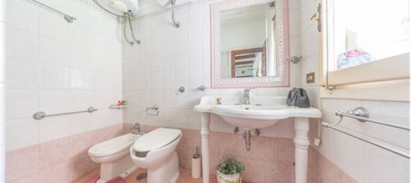 Apartamento T3 em Anguillara Sabazia, Italy N.º 279168 9