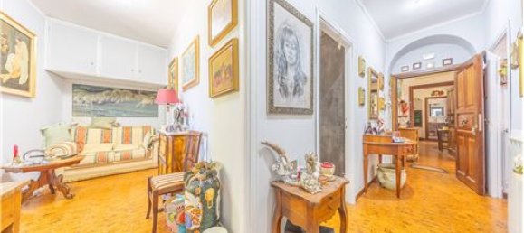 Apartamento T3 em Anguillara Sabazia, Italy N.º 279168 14