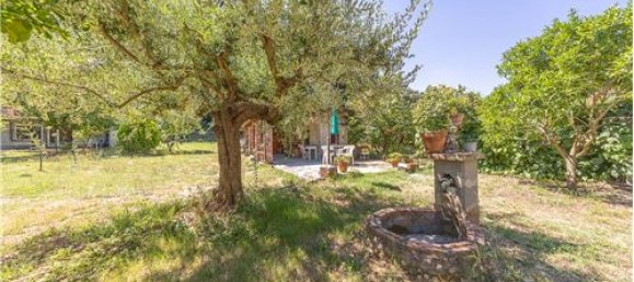 Apartamento T3 em Anguillara Sabazia, Italy N.º 279168 25