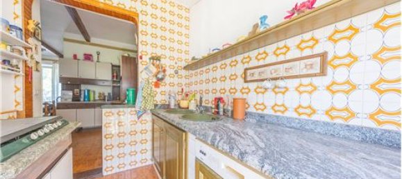 Apartamento T3 em Anguillara Sabazia, Italy N.º 279168 7