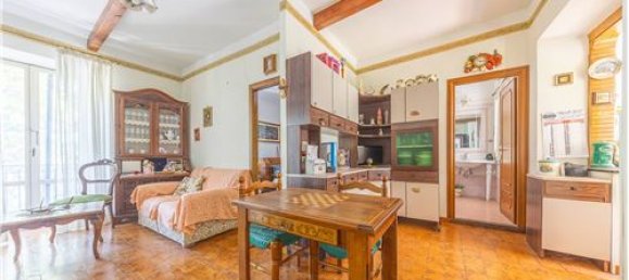 Apartamento T3 em Anguillara Sabazia, Italy N.º 279168 2