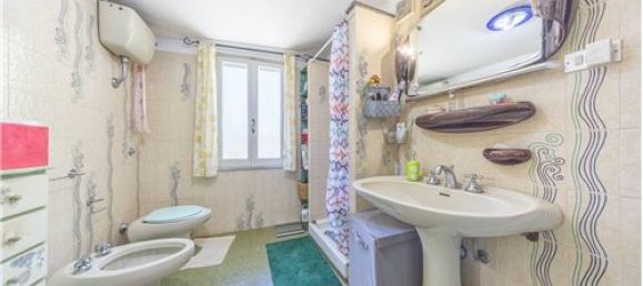 Apartamento T3 em Anguillara Sabazia, Italy N.º 279168 18