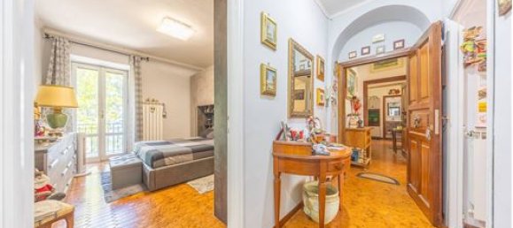 Apartamento T3 em Anguillara Sabazia, Italy N.º 279168 13