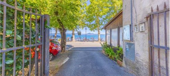 Apartamento T3 em Anguillara Sabazia, Italy N.º 279168 27