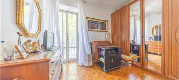 Apartamento T3 em Anguillara Sabazia, Italy N.º 279168 4
