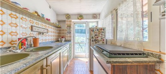 Apartamento T3 em Anguillara Sabazia, Italy N.º 279168 6