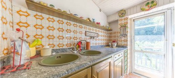 Apartamento T3 em Anguillara Sabazia, Italy N.º 279168 8