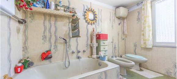 Apartamento T3 em Anguillara Sabazia, Italy N.º 279168 17