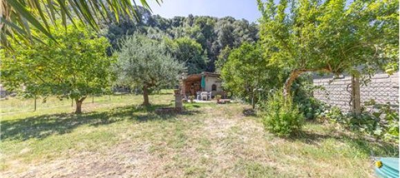 Apartamento T3 em Anguillara Sabazia, Italy N.º 279168 23